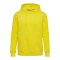 Hummel GO 2.0 Hoody Gelb F5269 - gelb