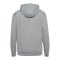 Hummel GO 2.0 Hoody Grau F2006 - grau
