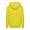 Hummel GO 2.0 Hoody Kids Gelb F5269 - gelb