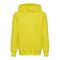 Hummel GO 2.0 Hoody Kids Gelb F5269 - gelb