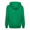 Hummel GO 2.0 Hoody Kids Grün F6235 - gruen