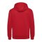 Hummel GO 2.0 Hoody Rot F3062 - rot