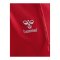 Hummel GO 2.0 Hoody Rot F3062 - rot