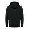 Hummel GO 2.0 Hoody Schwarz F2001 - schwarz