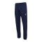 Hummel GO 2.0 Jogginghose Blau F7026 - blau