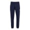Hummel GO 2.0 Jogginghose Blau F7026 - blau