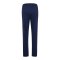 Hummel GO 2.0 Jogginghose Damen Blau F7026 - blau