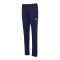Hummel GO 2.0 Jogginghose Damen Blau F7026 - blau