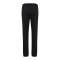 Hummel GO 2.0 Jogginghose Damen Schwarz F2001 - schwarz