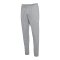 Hummel GO 2.0 Jogginghose Grau F2006 - grau