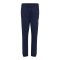 Hummel GO 2.0 Jogginghose Kids Blau F7026 - blau