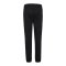 Hummel GO 2.0 Jogginghose Kids Schwarz F2001 - schwarz