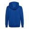 Hummel GO 2.0 Kapuzenjacke Kids Blau F7045 - blau