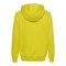 Hummel GO 2.0 Kapuzenjacke Kids Gelb F5269 - gelb