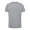 Hummel GO 2.0 LOGO T-Shirt Grau F2006 - grau