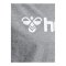 Hummel GO 2.0 LOGO T-Shirt Grau F2006 - grau