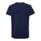 Hummel GO 2.0 LOGO T-Shirt Kids Blau F7026 - blau