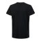 Hummel GO 2.0 LOGO T-Shirt Kids Schwarz F2001 - schwarz