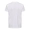 Hummel GO 2.0 LOGO T-Shirt Kids Weiss F9001 - weiss