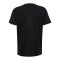 Hummel GO 2.0 LOGO T-Shirt Schwarz F2001 - schwarz