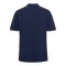 Hummel GO 2.0 Polo Blau F7026 - blau