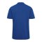 Hummel GO 2.0 Polo Blau F7045 - blau