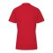 Hummel GO 2.0 Polo Damen Rot F3062 - rot