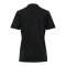 Hummel GO 2.0 Polo Damen Schwarz F2001 - schwarz
