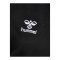 Hummel GO 2.0 Polo Damen Schwarz F2001 - schwarz