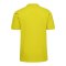 Hummel GO 2.0 Polo Gelb F5269 - gelb