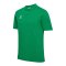 Hummel GO 2.0 Polo Grün F6235 - gruen