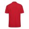 Hummel GO 2.0 Polo Rot F3062 - rot