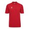 Hummel GO 2.0 Polo Rot F3062 - rot