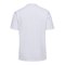 Hummel GO 2.0 Polo Weiss F9001 - weiss