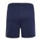 Hummel Short Damen Blau F7026 - blau