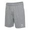 Hummel GO 2.0 Sweat Short Grau F2006 - grau