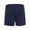 Hummel GO 2.0 Sweat Short Kids Blau F7026 - blau
