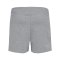 Hummel GO 2.0 Sweat Short Kids Grau F2006 - grau