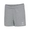Hummel GO 2.0 Sweat Short Kids Grau F2006 - grau