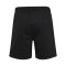 Hummel GO 2.0 Sweat Short Schwarz F2001 - schwarz