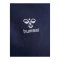 Hummel GO 2.0 Sweatshirt Blau F7026 - blau