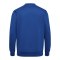 Hummel GO 2.0 Sweatshirt Blau F7045 - blau