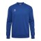 Hummel GO 2.0 Sweatshirt Blau F7045 - blau
