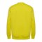 Hummel GO 2.0 Sweatshirt Gelb F5269 - gelb