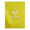 Hummel GO 2.0 Sweatshirt Gelb F5269 - gelb