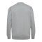 Hummel GO 2.0 Sweatshirt Grau F2006 - grau