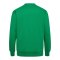 Hummel GO 2.0 Sweatshirt Grün F6235 - gruen