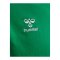Hummel GO 2.0 Sweatshirt Grün F6235 - gruen