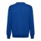 Hummel GO 2.0 Sweatshirt Kids Blau F7045 - blau