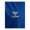 Hummel GO 2.0 Sweatshirt Kids Blau F7045 - blau